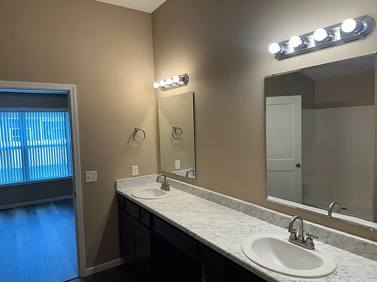 7671 Lila Way — Photo 10