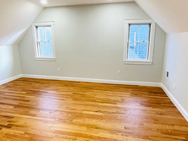 16 Putnam St #2 — Photo 15