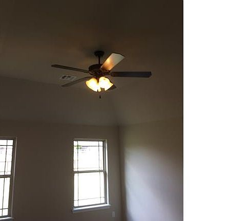 5th image of 25214 Creek Bank Trl