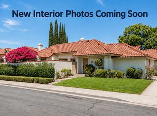 11 Varesa, Irvine, CA 92620