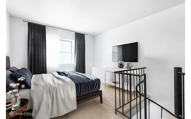 Sold by Douglas Elliman | media 13