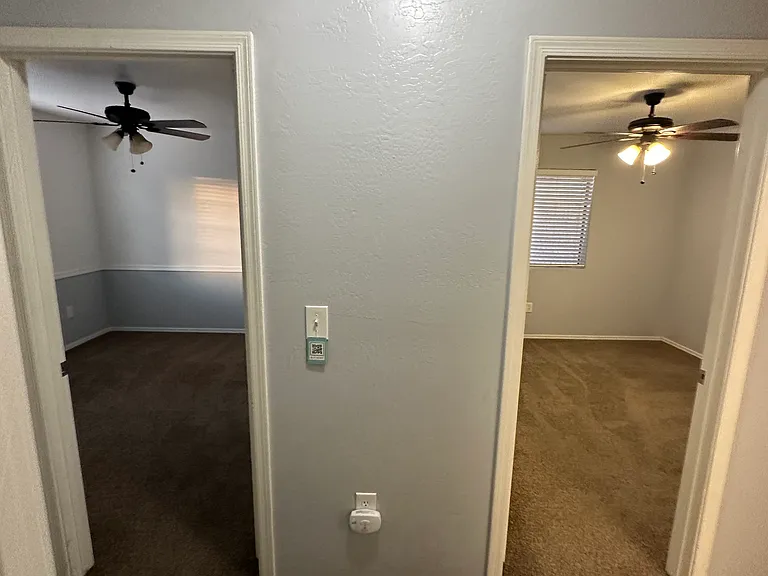 7413 E Milagro Ave — Photo 5