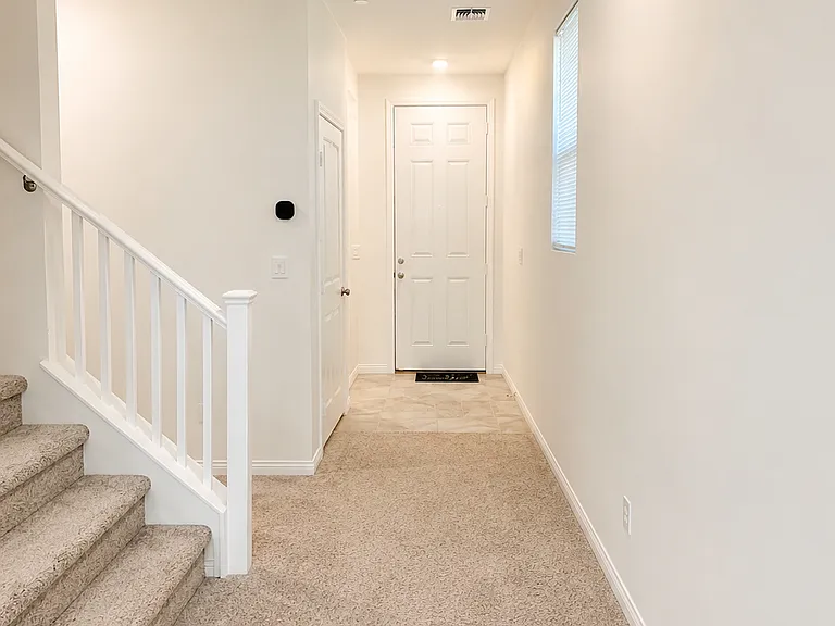 2814 Frabiele St — Photo 13