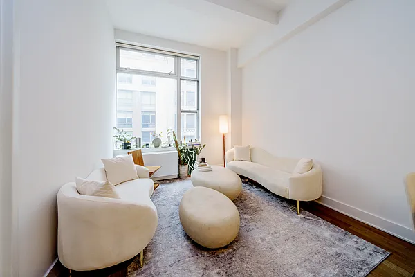 Rented by Douglas Elliman | media 17