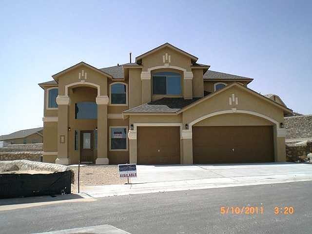 1st image of 365 Emerald Acres St