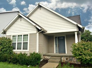 713 Apollo Way, Madison, WI 53718