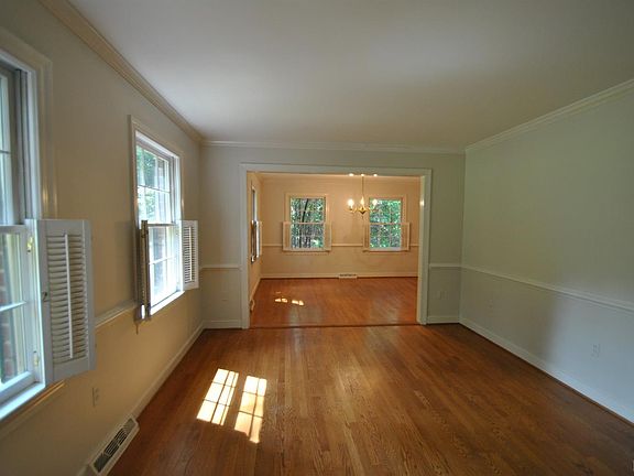 3rd image of 1121 Running Cedar Way Lot 8