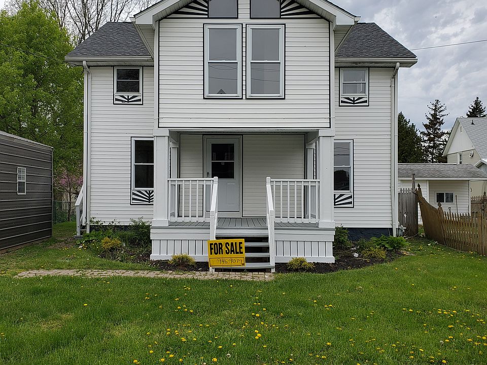 1st image of 4470 Myrtle Ave