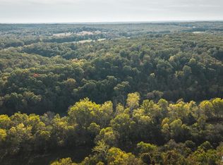 0 Long Spring Rd #2, Steelville, MO 65565