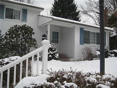 2nd image of 3599 Myrna Dr