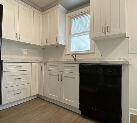 2nd image of 24470 Elsmere Dr