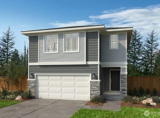 Silver Lake's Ambleside, Everett, WA 98208
