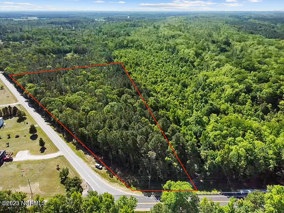 2995 Nelson Road, Grifton, NC 28530 Zillow