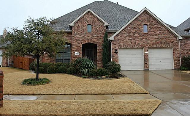 1st image of 3408 Darcey Ct