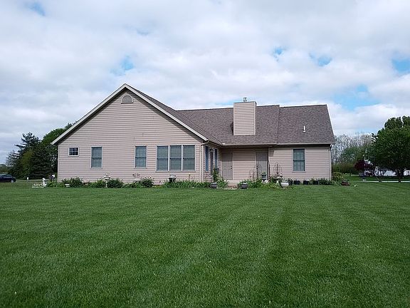 4th image of 509 Morning Glory Dr