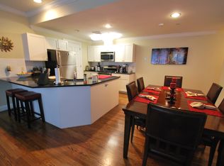 3 Glenmare Mews, Nyack, NY 10960
