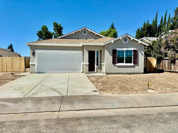 1528 Catherine Way, Escalon, CA 95320