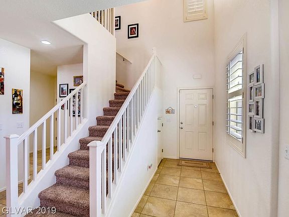 4th image of 7747 Houston Peak St