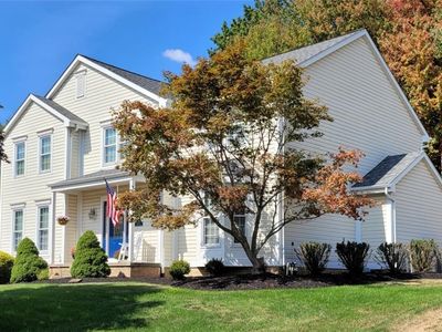 3893 Ashland Ct, Allison Park, PA, 15101