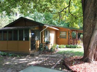 2300 Fairview Ln, Mound, MN 55364