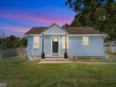 575 Cassel Rd, Manchester, PA, 17345