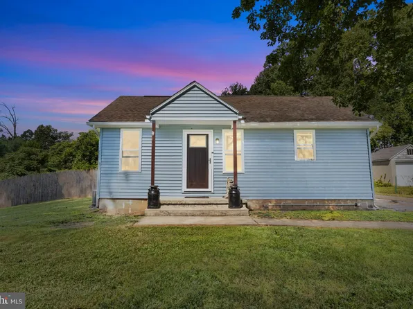 575 Cassel Rd, Manchester, PA 17345