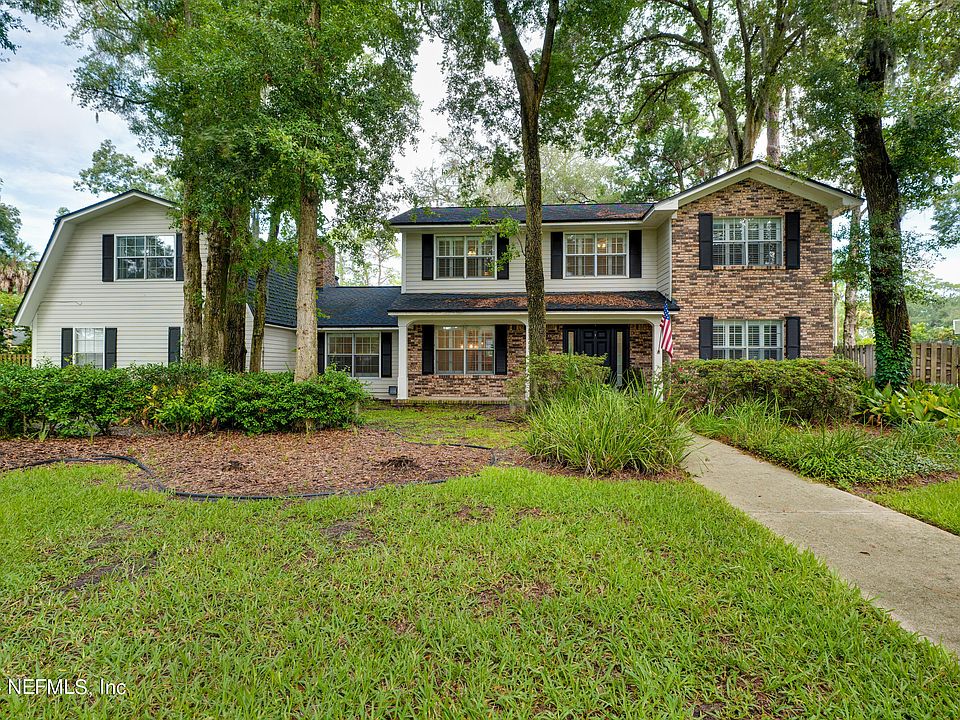 1st image of 5455 BRIGHTWATER Lane