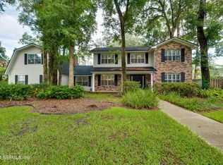 5455 Brightwater Ln, Jacksonville, FL 32277