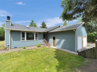 9302 27th Ave SE, Everett, WA 98208