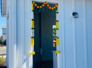 2702 Tacoma Dr, Lathrop, CA 95330