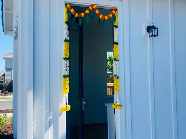 2702 Tacoma Dr, Lathrop, CA 95330