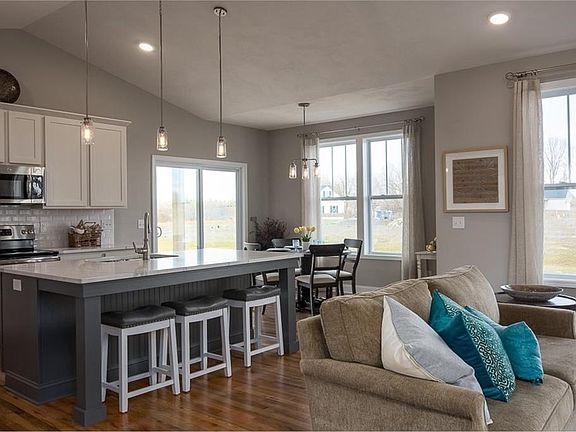5th image of 4707 Weller Hall Pl Lot 213