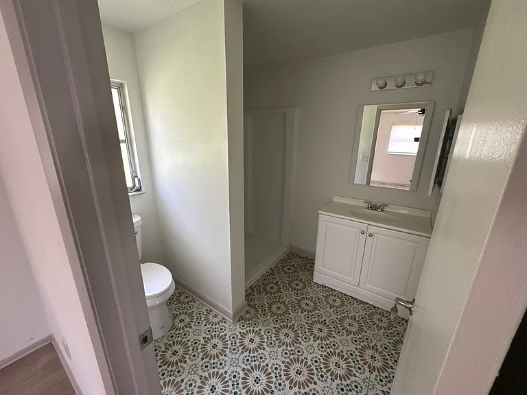 15-14635 SW 34th Terrace Rd #15 — Photo 7