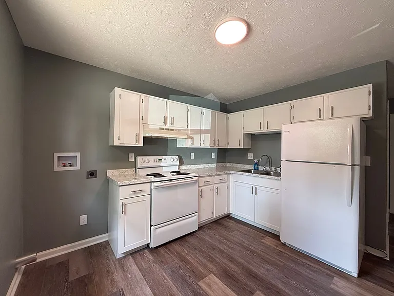 402 Mount Bethel Rd — Photo 18