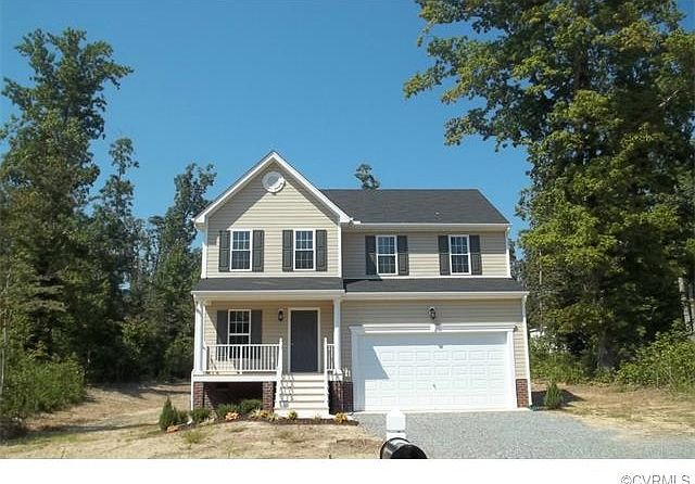 1st image of 6602 Fernwood St