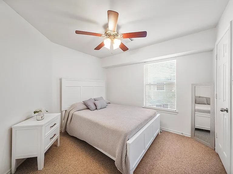 78 S Blue Creek Ct — Photo 15