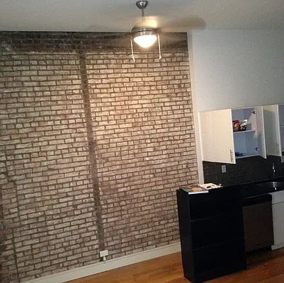 Rented by Nooklyn NYC LLC | media 31