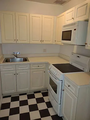 Rented by Pinnacle City Living | media 15