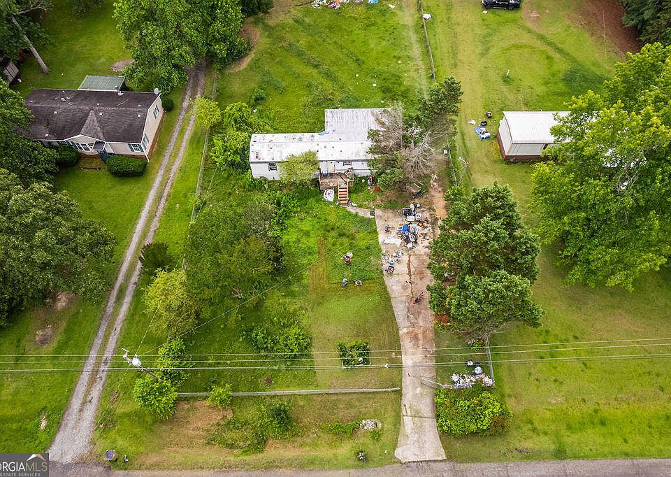 1st image of 184 Luther Cir