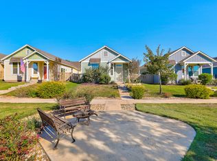 1244 Nevarez, Kyle, TX 78640