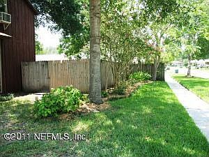 4th image of 1753 Laura Ann Ln