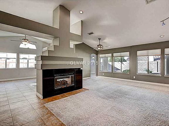 5th image of 4804 Foxwarren Ct