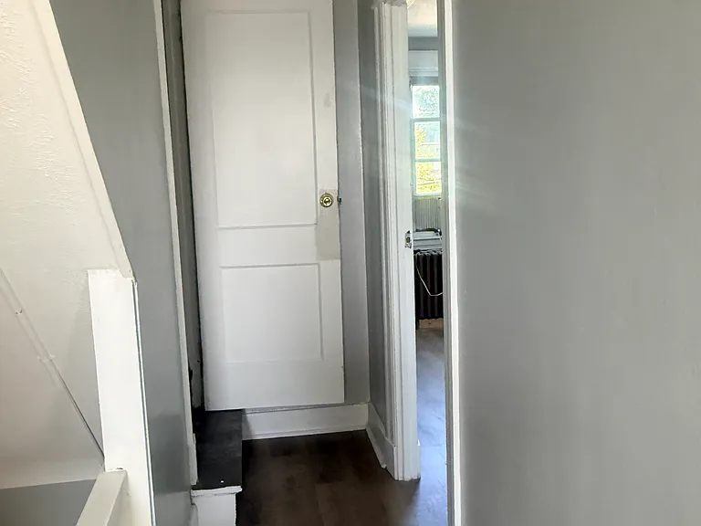 3258 Dawson St — Photo 3
