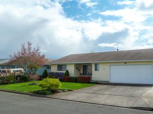 1336 Dogwood Dr, Woodburn, OR