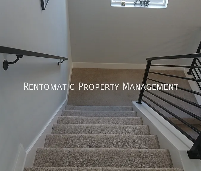 12303 S Varitek Dr — Photo 13