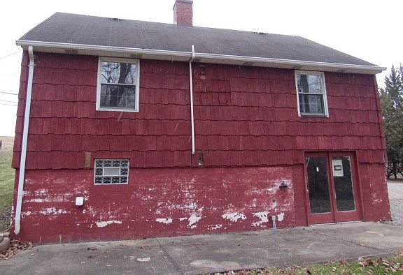 2nd image of 4505 Morgantown Rd