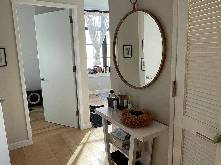 50 W 30th St #8C — Photo 5