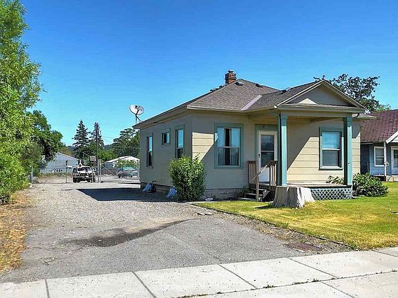 2nd image of 10803 E Trent Ave