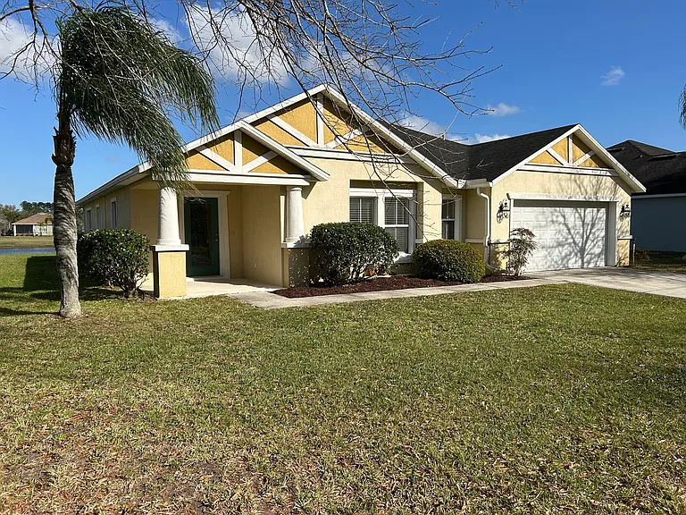 63 Rollins Ln — Photo 3