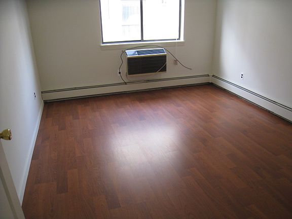 5th image of 29-27 24th Ave #5